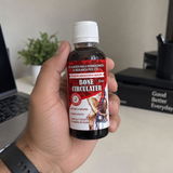 Ketan review photo