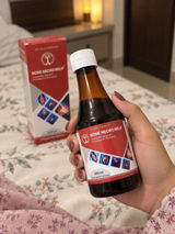Tushita review photo