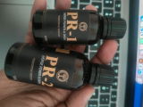 Anand Bajaj review photo