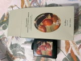 Abeeha Z. review photo