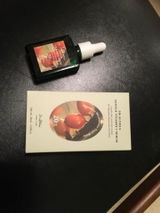 Sobia F. review photo