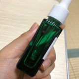 Nashra A. review photo