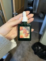 Mehreen H. review photo