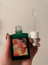 Mariam S. review photo