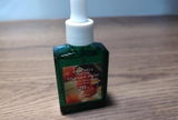 Anusha R. review photo