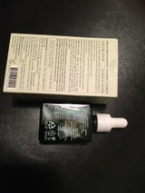 Sobia F. review photo