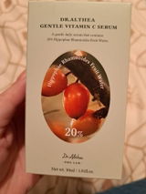 Fatima T. review photo