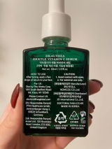 Mariam S. review photo