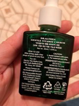 Fatima T. review photo