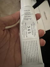 Saima review photo