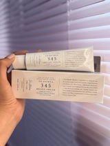 Humaira W. review photo