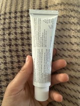 Anum W. review photo