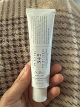 Anum W. review photo