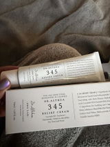 Rumaisa R. review photo