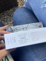 Adeela I. review photo
