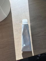 Sadia R. review photo
