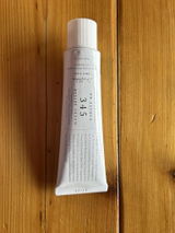 Ammara F. review photo