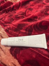 Iram U. review photo