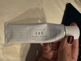 Ansa J. review photo