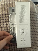 Akasha P. review photo