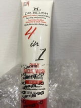 Maham A. review photo