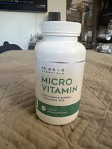 Paul D. review photo