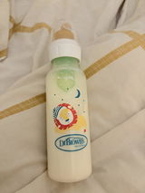 Chelsea Reeves review photo