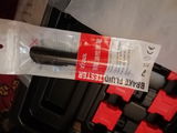 Alessandro Silva review photo