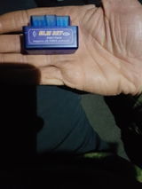 Drake Roob review photo