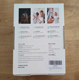 Slipstream review photo
