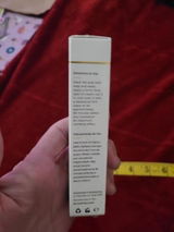 Danamarie review photo