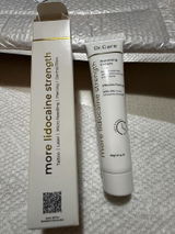 Patricia D review photo