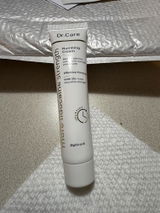 Patricia D review photo