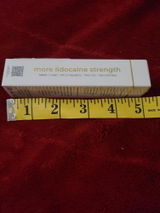 Danamarie review photo