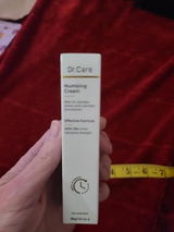 Danamarie review photo