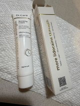 Patricia D review photo
