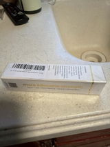 Ana review photo