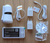 Germana S. review photo