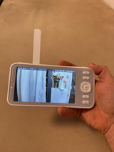 Luca77 review photo