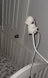 AC review photo