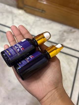 Pardeep review photo