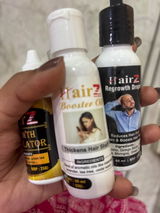 Ritika review photo