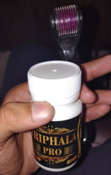 Dinesh review photo