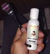 Dinesh review photo