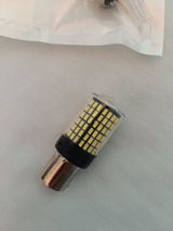 Fernanda Leiria review photo