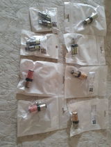 Elisa Marinho review photo