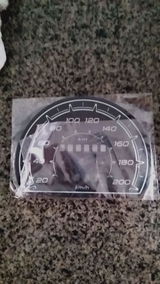 Victor Duarte review photo
