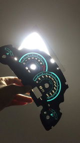 Alexandre Ibrahim review photo