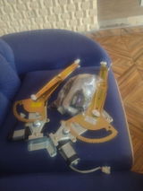 Valentina da Mota review photo