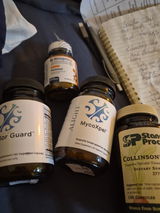 Janet Boren review photo